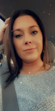 OnlyFans cuenta blueeyejenna avatar 1