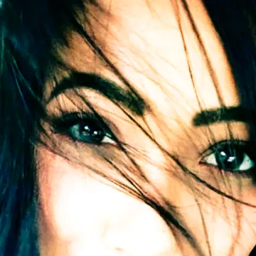 OnlyFans cuenta karlitheromantic header 2