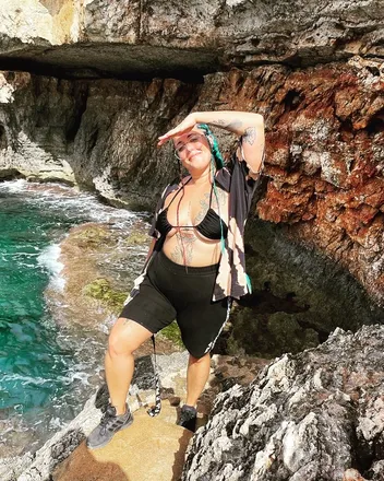 OnlyFans cuenta naticole4 header 2