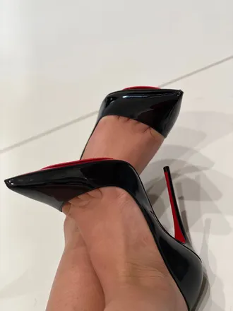 OnlyFans cuenta goddessfetish.xxx header 2