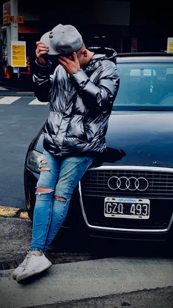 OnlyFans cuenta brianmontes17 header 2