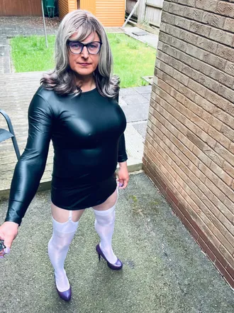 OnlyFans cuenta u269744143 header 2