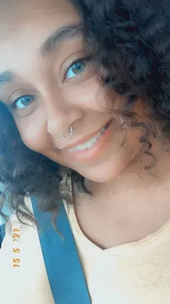 OnlyFans account  caramelbaby929800 avatar 1