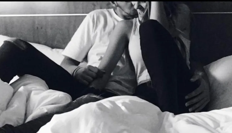 OnlyFans cuenta feet_sm header 2