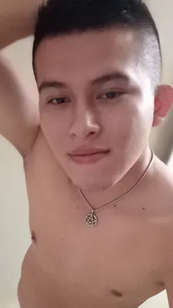 OnlyFans cuenta ricardo41357103 avatar 1