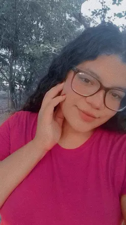 OnlyFans cuenta deyhott header 2