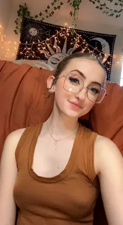 OnlyFans cuenta etherealjess avatar 1