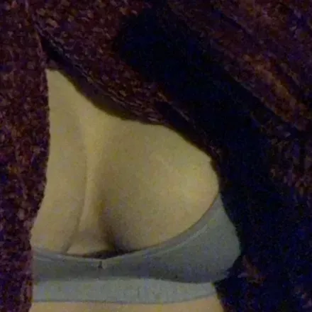 OnlyFans cuenta shortcake-jewels avatar 1