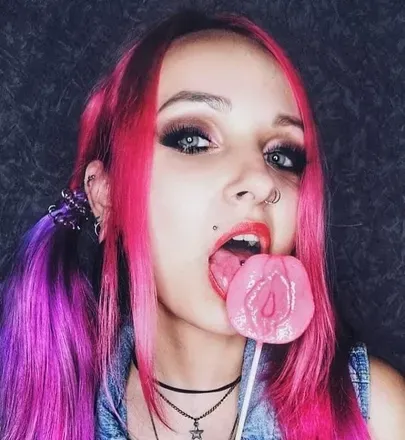 OnlyFans cuenta lizzypussyfree avatar 1
