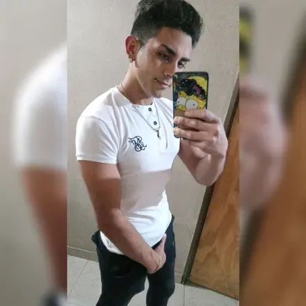 OnlyFans cuenta rodryboom62 avatar 1