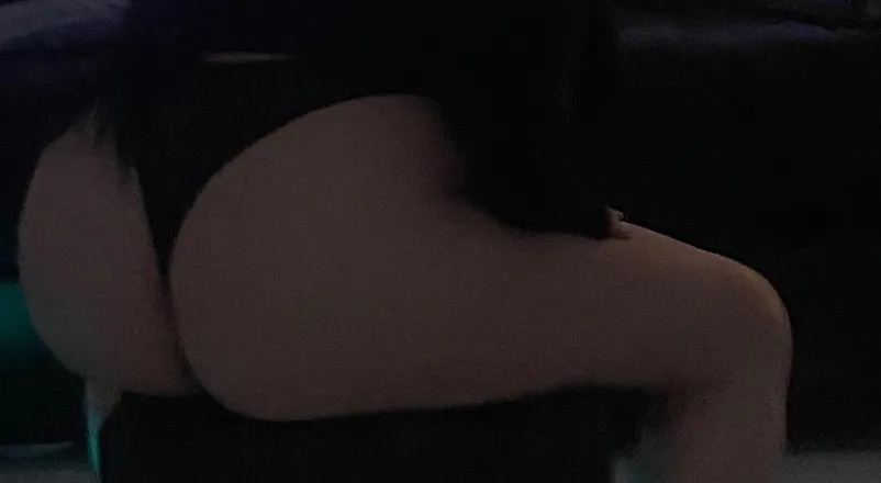 OnlyFans cuenta kryztall header 2