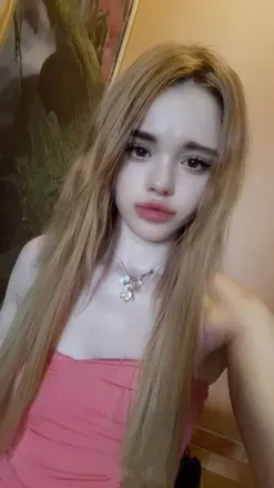 OnlyFans cuenta katerina_dream avatar 1