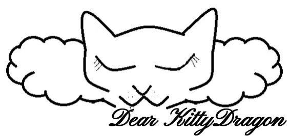 OnlyFans cuenta dear_kittydragon header 2