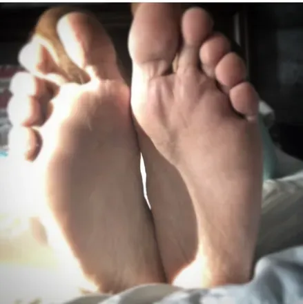 OnlyFans cuenta metoo4040 avatar 1