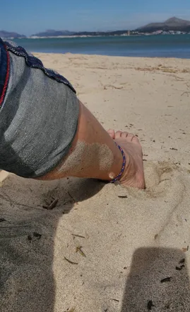 OnlyFans cuenta sasha_barefoot header 2