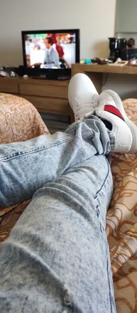 OnlyFans cuenta cassanovaa header 2