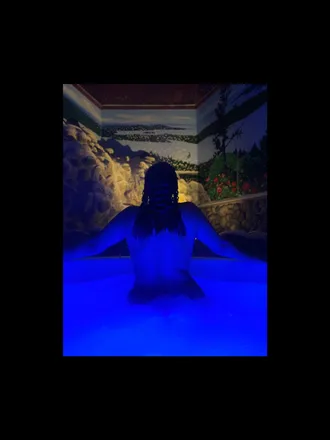 OnlyFans cuenta u193614112 header 2