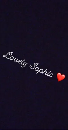 OnlyFans cuenta tatted-sophie header 2
