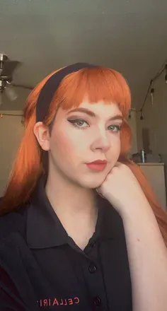 OnlyFans account  katcosplayer avatar 1