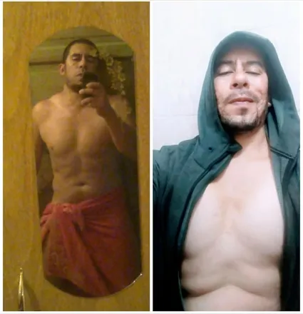 OnlyFans cuenta u104448111 header 2