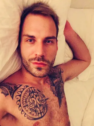 OnlyFans cuenta u10743086 header 2