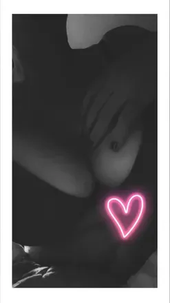 OnlyFans cuenta karebare76 avatar 1