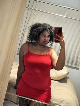 OnlyFans cuenta sarabigoddess avatar 1