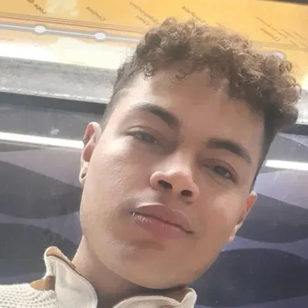 OnlyFans cuenta jesuszayasx avatar 1