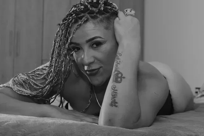 OnlyFans cuenta clarissa_edwards header 2