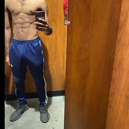 OnlyFans cuenta u71795824 header 2