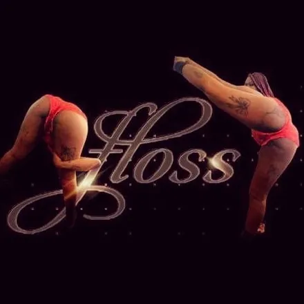 OnlyFans cuenta flossydaboss header 2