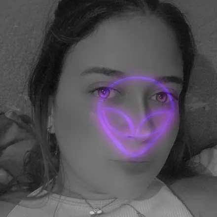 OnlyFans cuenta adrianhita header 2
