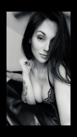 OnlyFans account  kymberleyk avatar 1