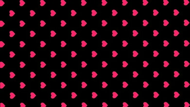 OnlyFans cuenta iseult.of header 2