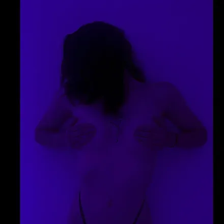 OnlyFans account  the.outside avatar 1