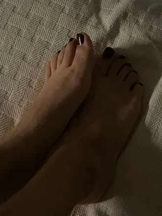 OnlyFans cuenta lorena97472 avatar 1