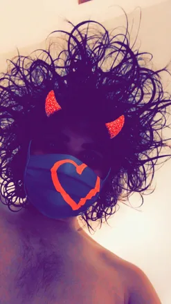 OnlyFans cuenta thekingwhitty header 2