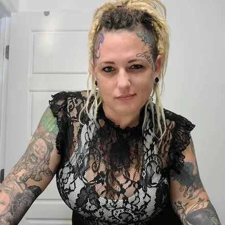 OnlyFans cuenta mrsvixion avatar 1