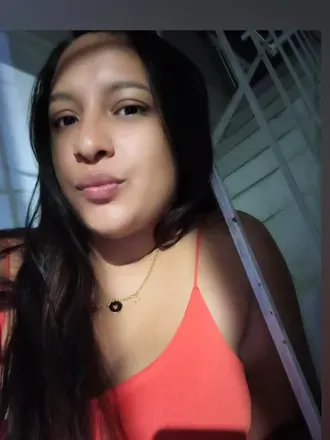 OnlyFans cuenta andreiina26 avatar 1