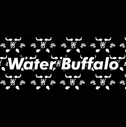 OnlyFans cuenta buffalomma08 header 2