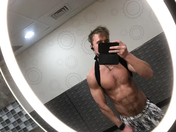 OnlyFans cuenta topdownload avatar 1