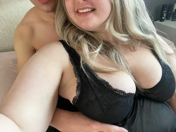 OnlyFans cuenta han_cal header 1