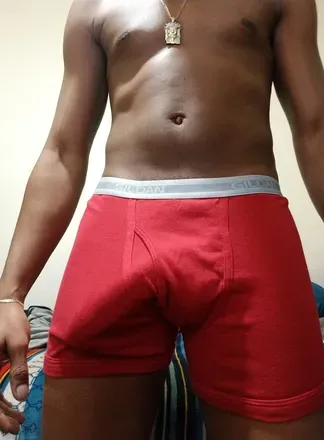 OnlyFans cuenta slumsfinest avatar 1