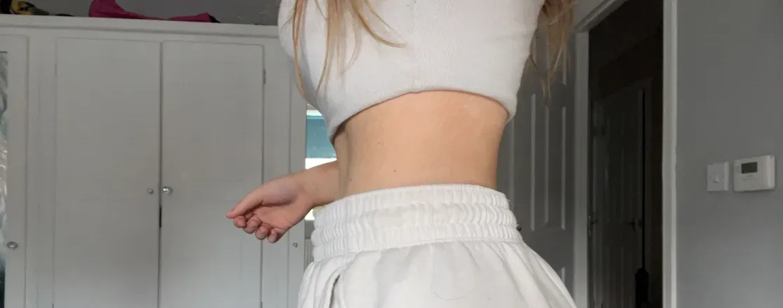 OnlyFans cuenta lollypop2102 avatar 1