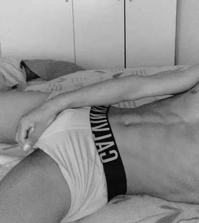 OnlyFans cuenta richsexonlyy header 2