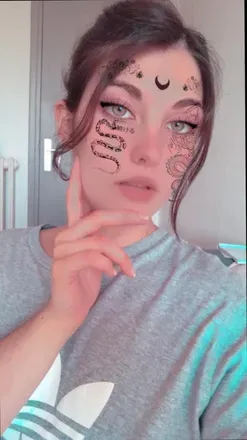 OnlyFans cuenta real_biancaxx avatar 1
