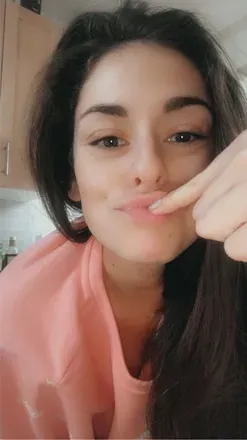 OnlyFans cuenta cheekiestbabe avatar 1