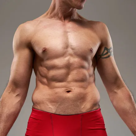 OnlyFans cuenta sexytrevor header 2