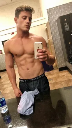OnlyFans cuenta stairway2keviin avatar 1