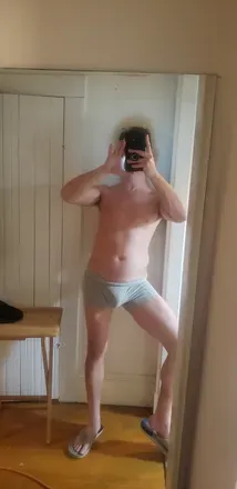 OnlyFans cuenta bnice781 header 2